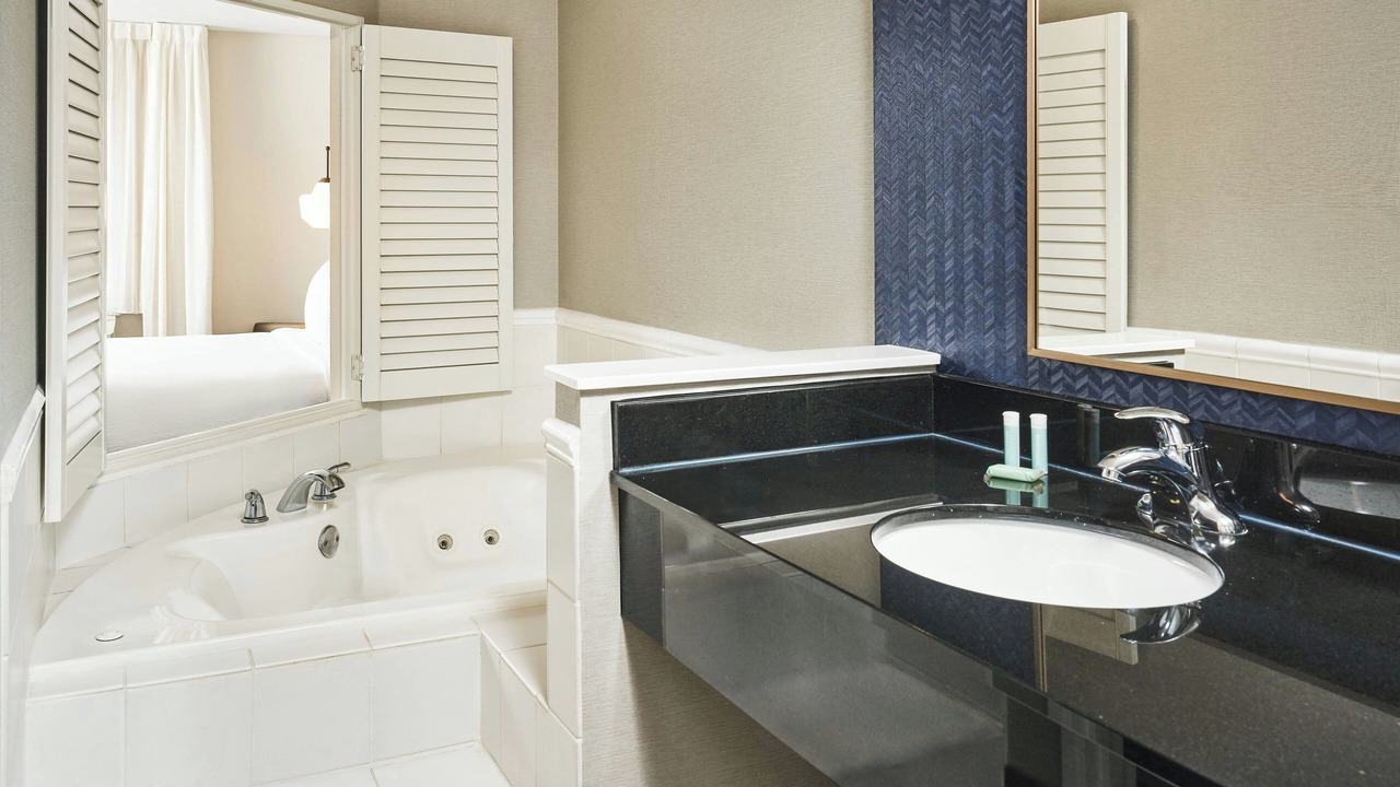 Photo of Others in Gillette