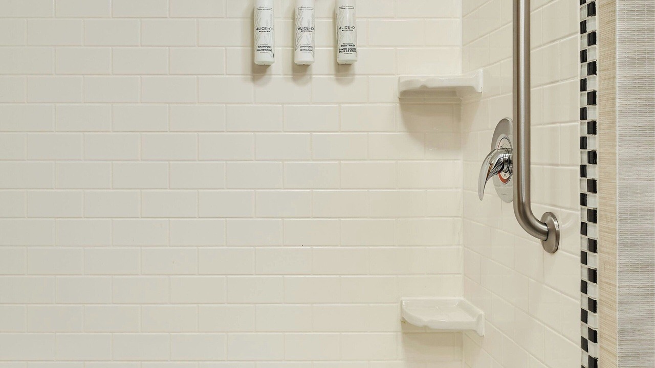 Photo of Others in Gillette