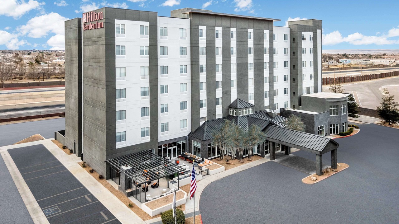 Photo of Outdoor in Uptown
