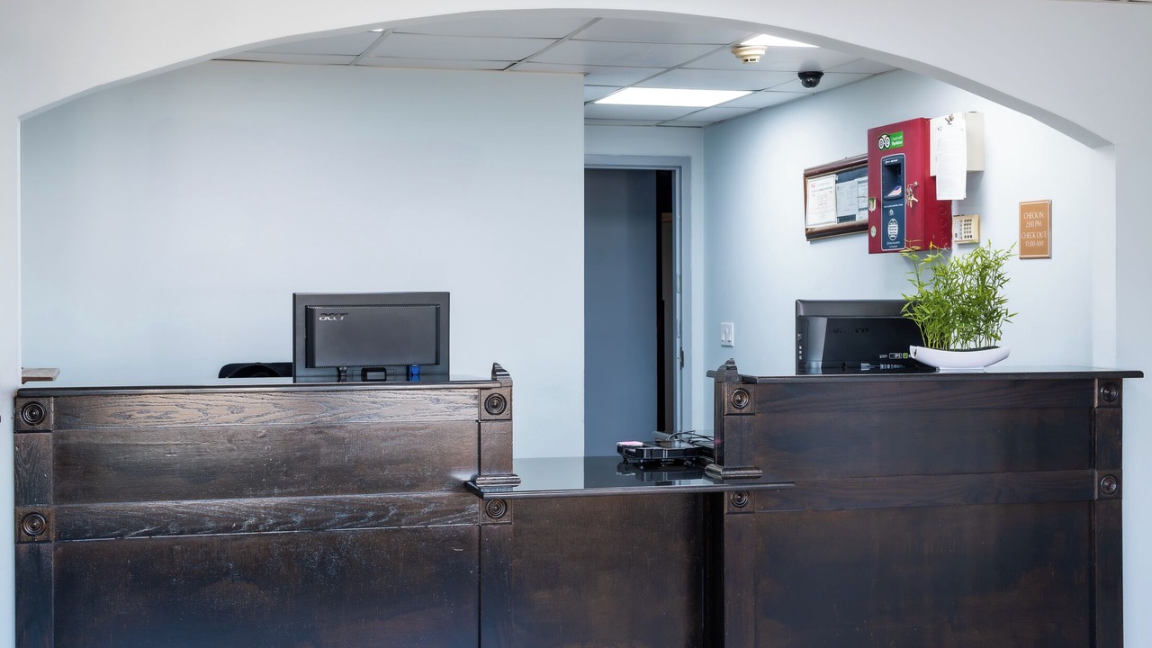 Photo of Others in Forest Park