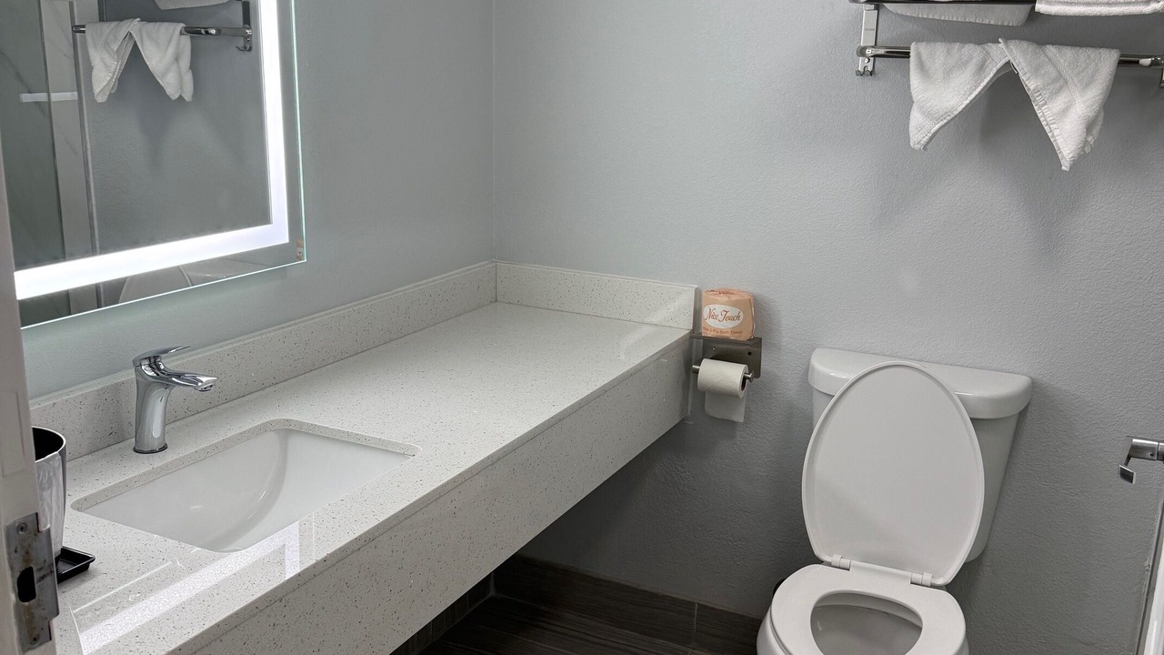 Photo of Others in Forest Park