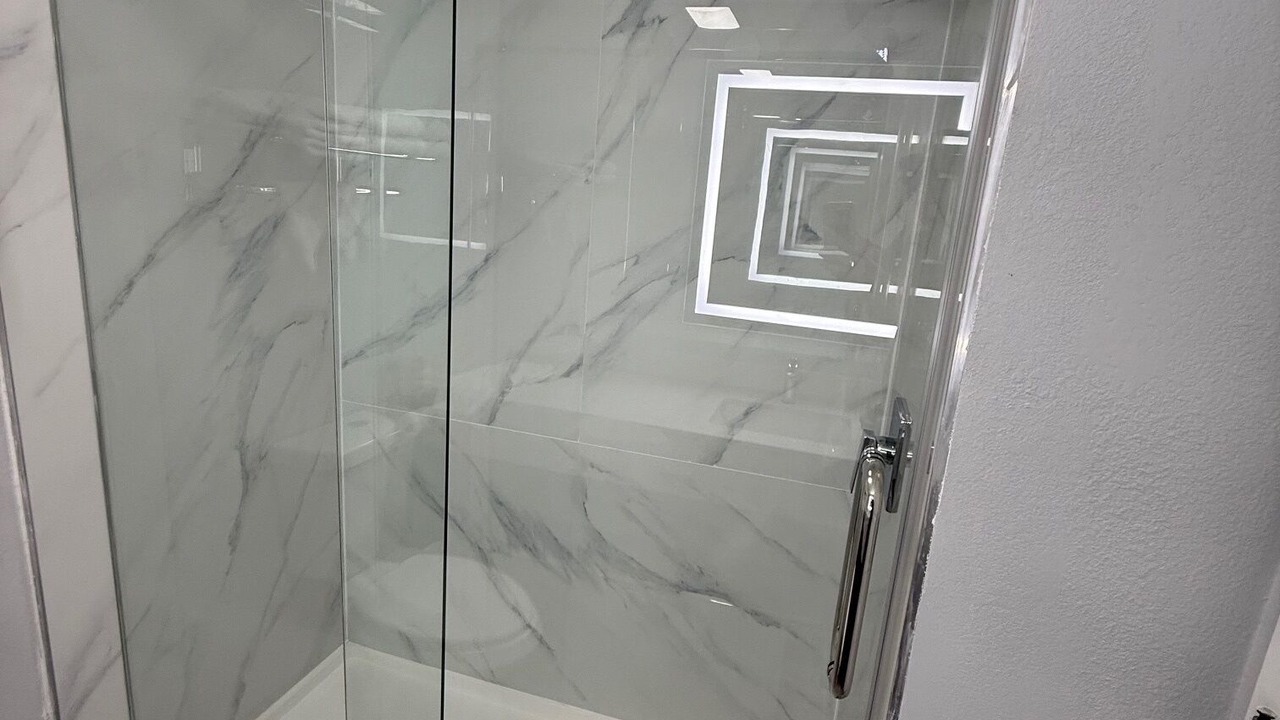 Photo of Others in Forest Park