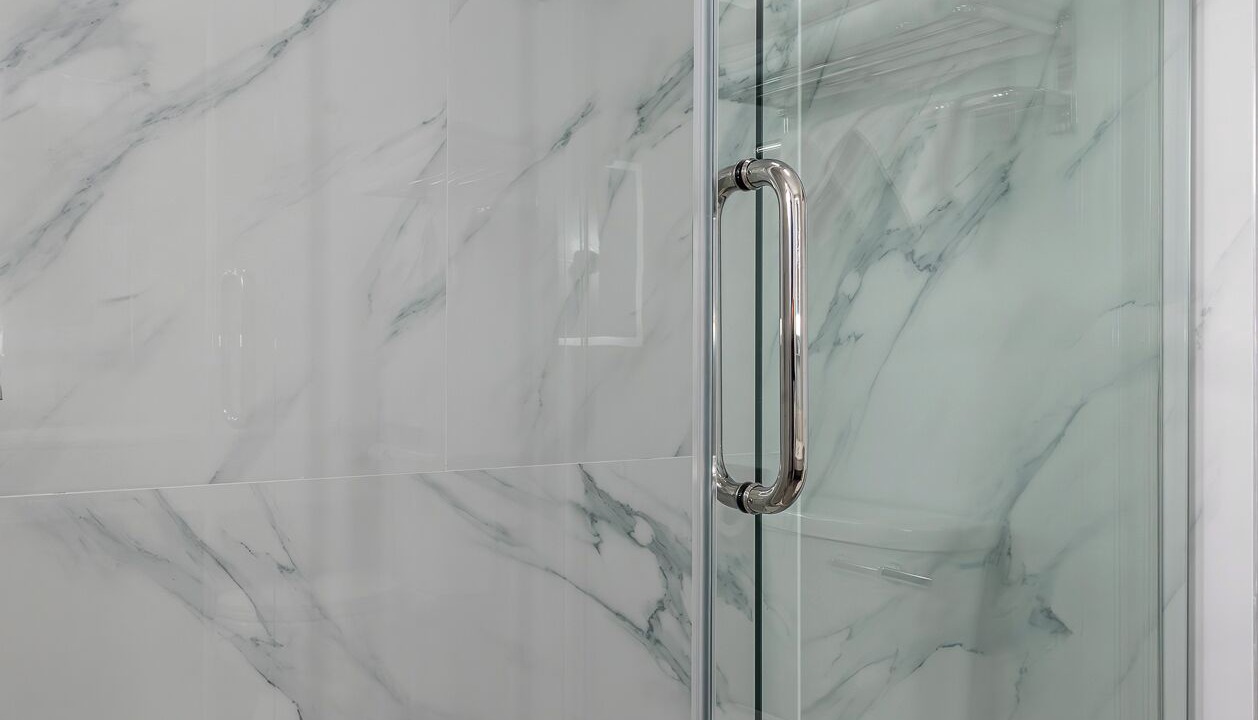 Photo of Others in Forest Park