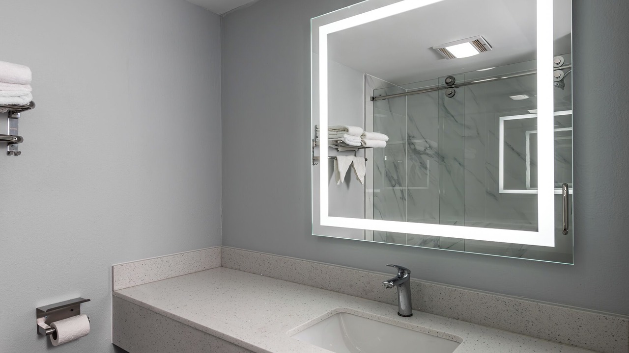 Photo of Others in Forest Park