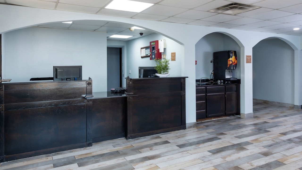 Photo of Others in Forest Park