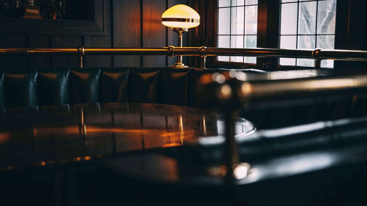 Photo of Others in Evanston