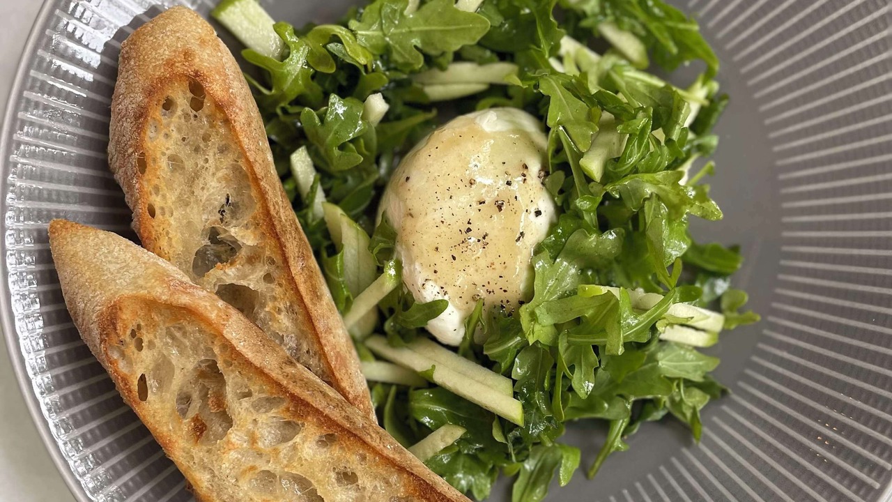 Photo of Others in Evanston