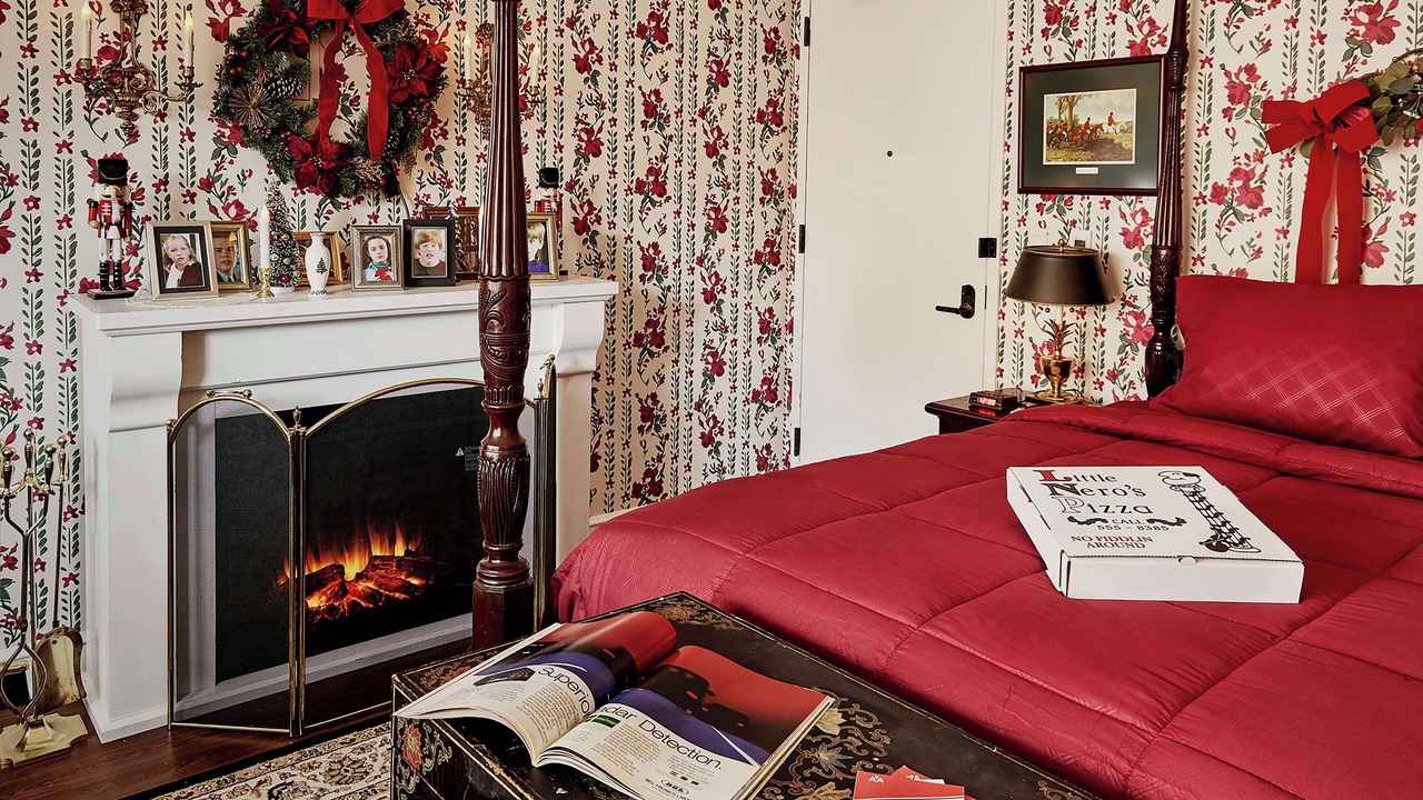 Photo of Others in Evanston