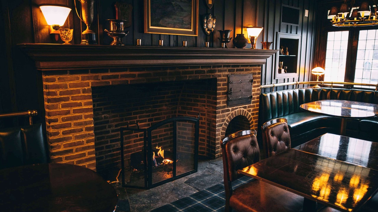 Photo of Others in Evanston