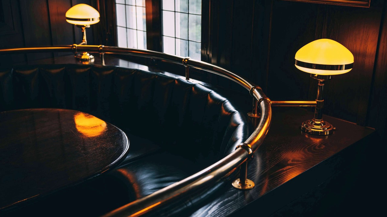 Photo of Others in Evanston