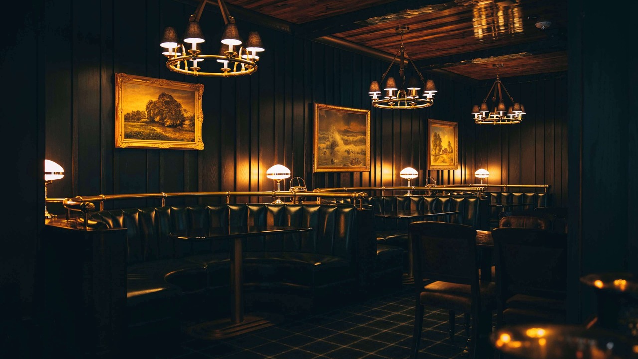 Photo of Others in Evanston