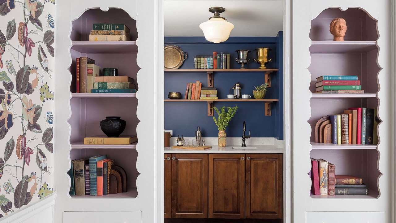 Photo of Others in Evanston