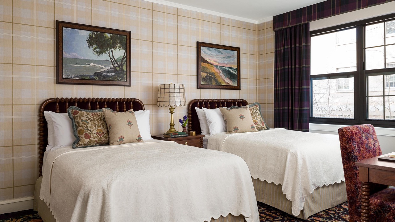 Photo of Others in Evanston