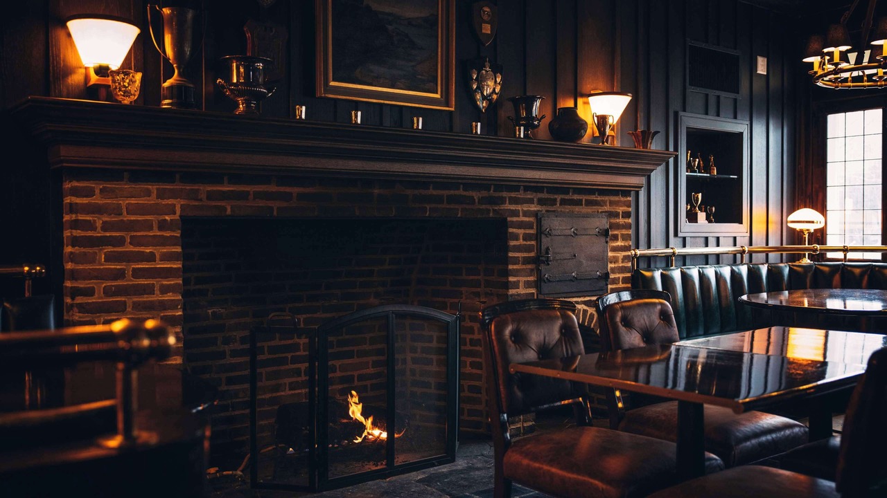 Photo of Others in Evanston