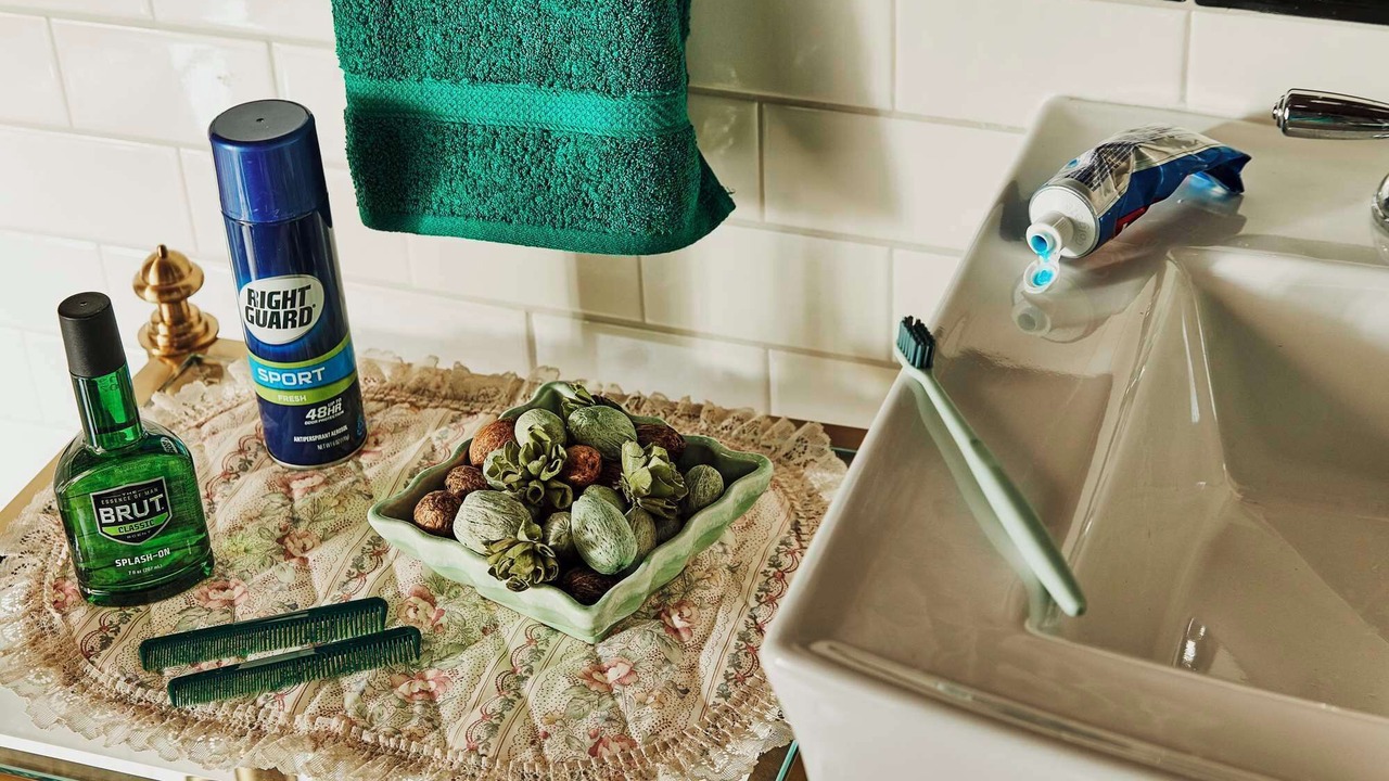 Photo of Others in Evanston