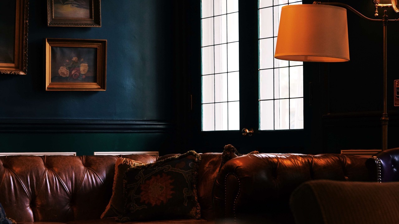 Photo of Others in Evanston