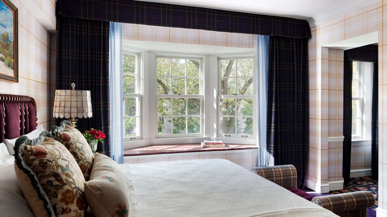 Photo of Others in Evanston