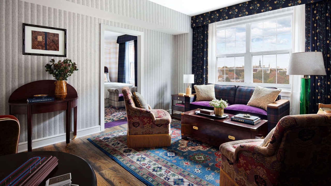 Photo of Others in Evanston