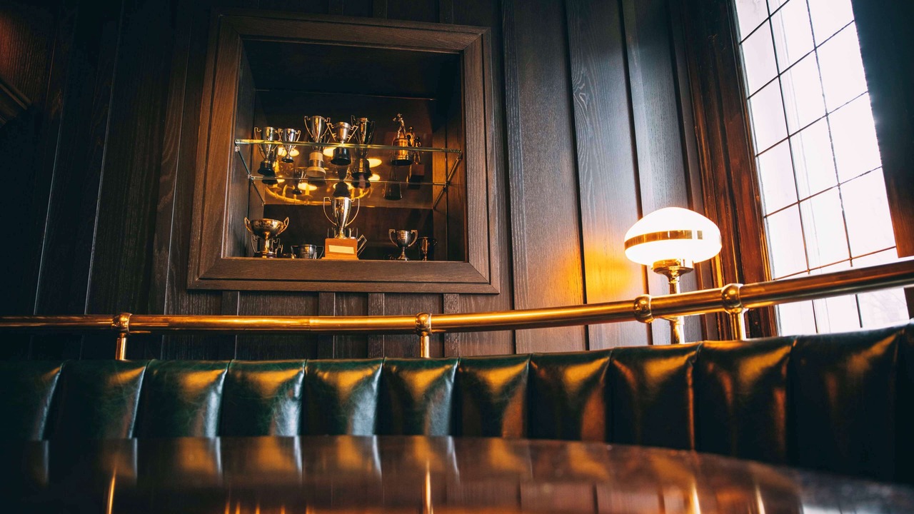 Photo of Others in Evanston