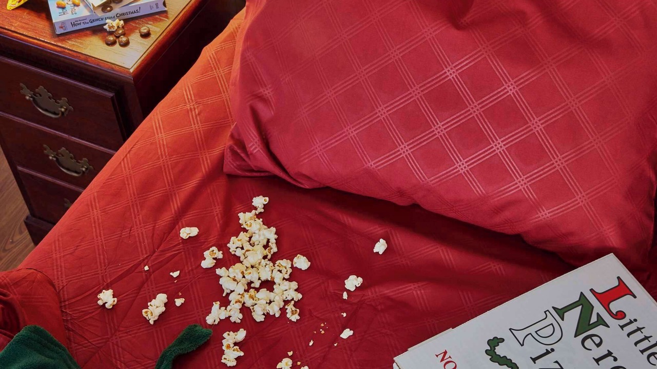 Photo of Others in Evanston