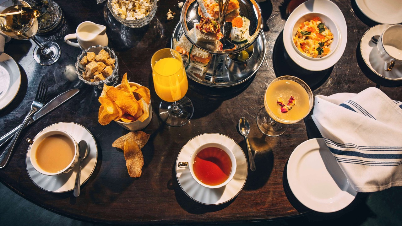 Photo of Others in Evanston