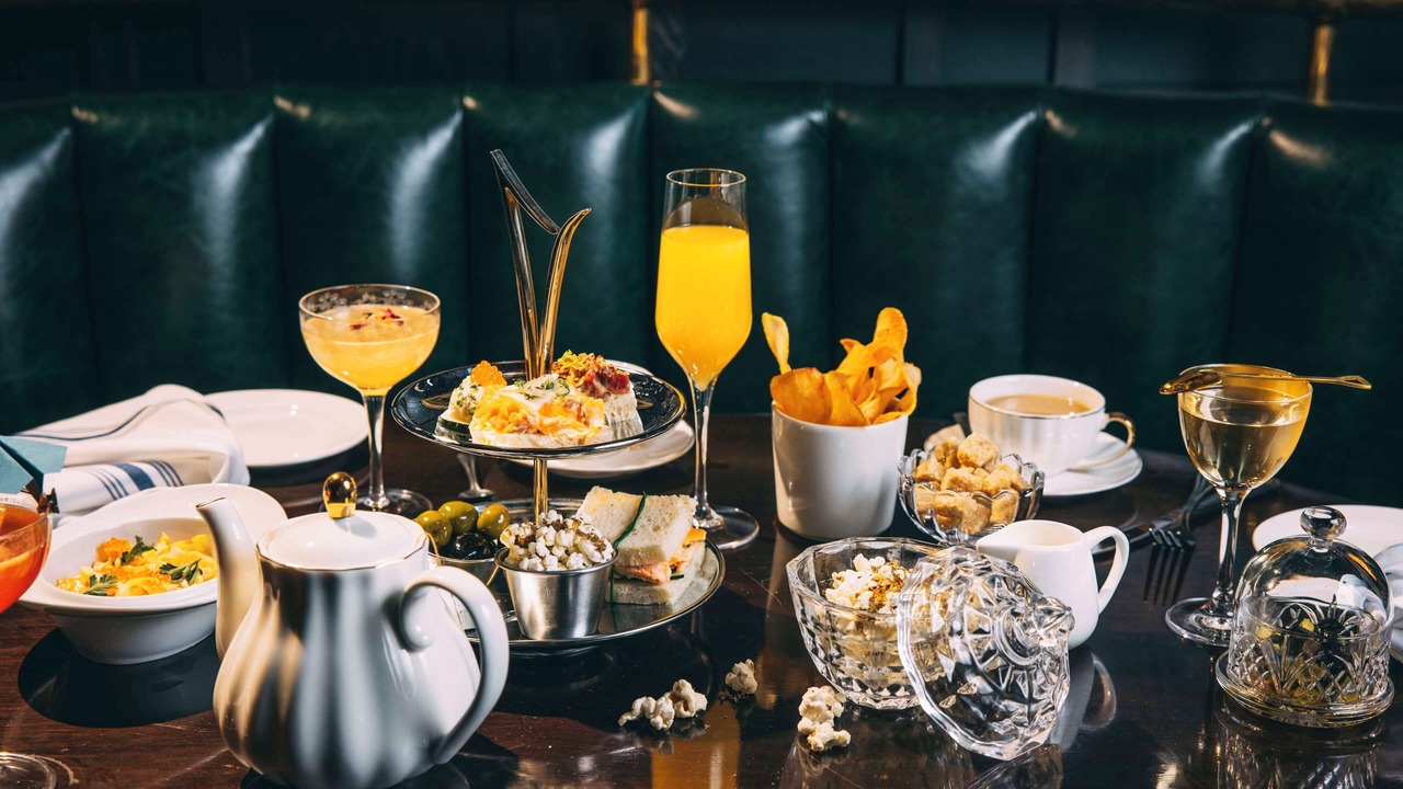 Photo of Others in Evanston