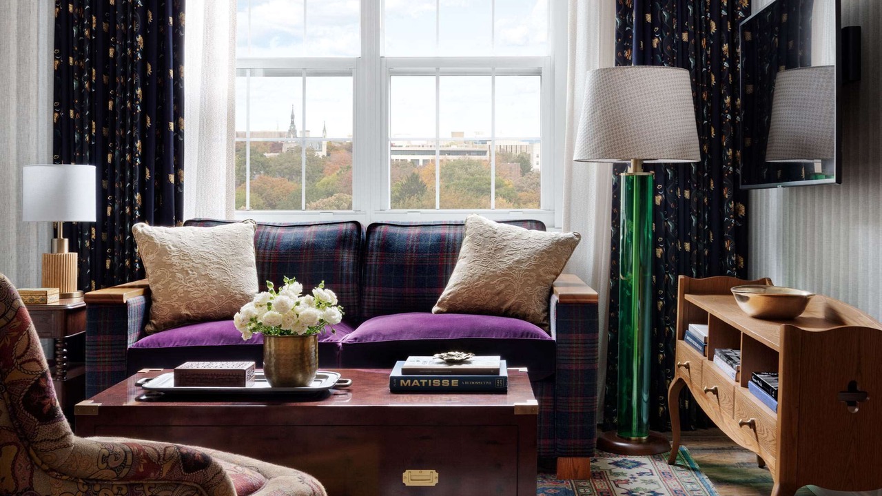 Photo of Others in Evanston