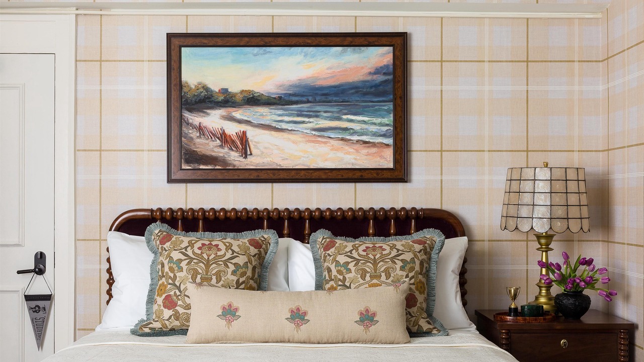 Photo of Others in Evanston