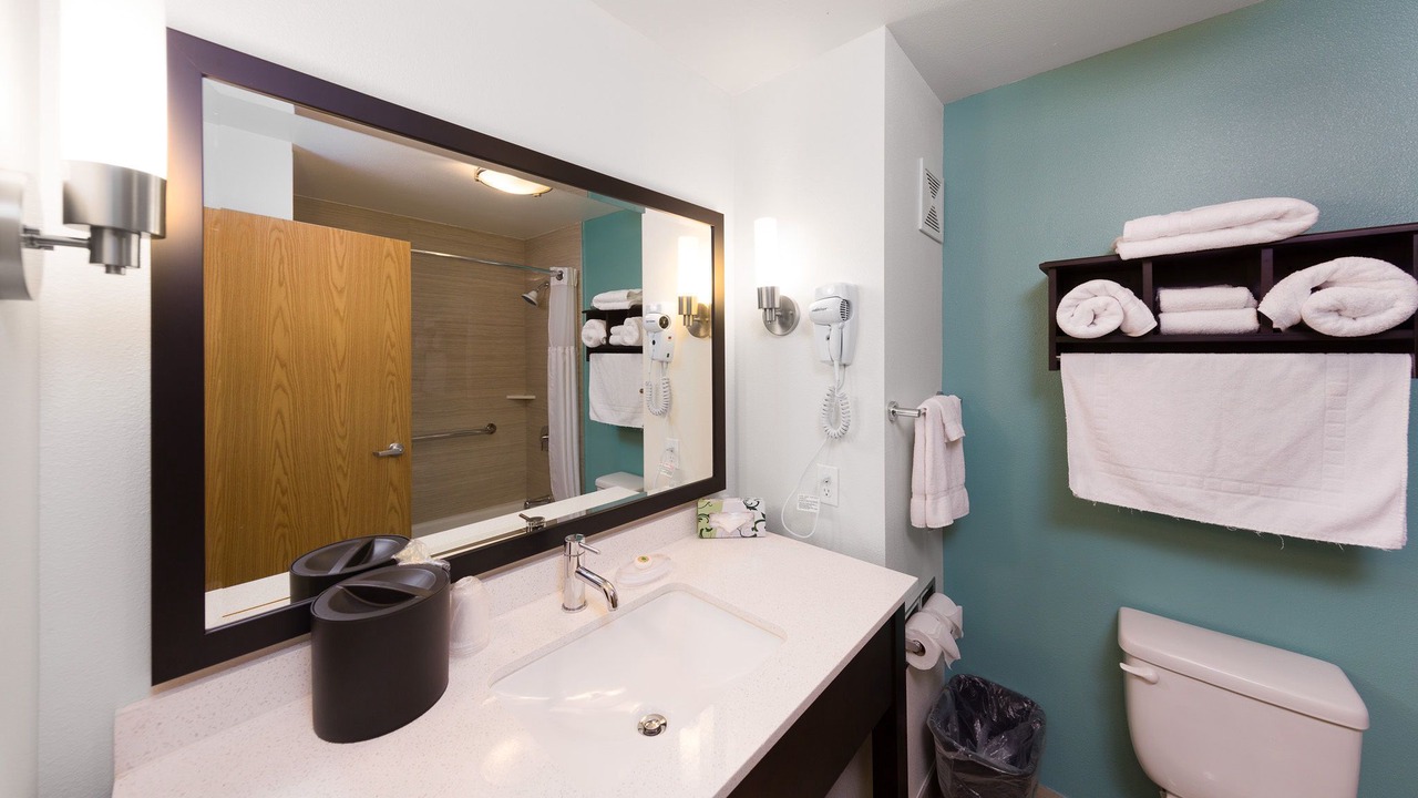 Photo of Others in Hood River