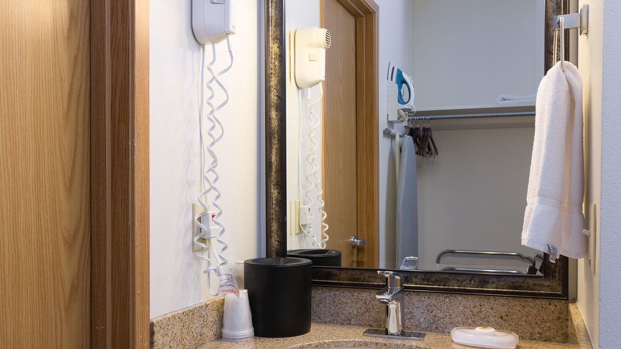 Photo of Others in Hood River