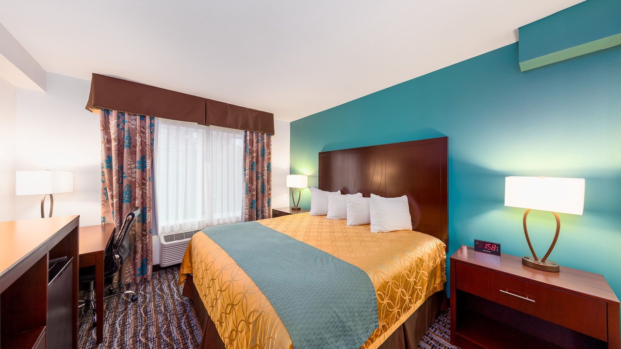 Photo of Kitchen in Hood River