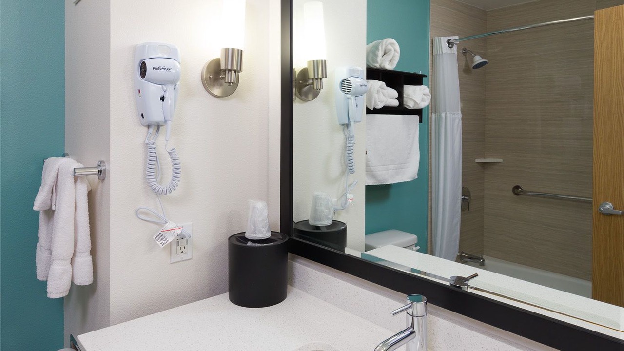 Photo of Others in Hood River