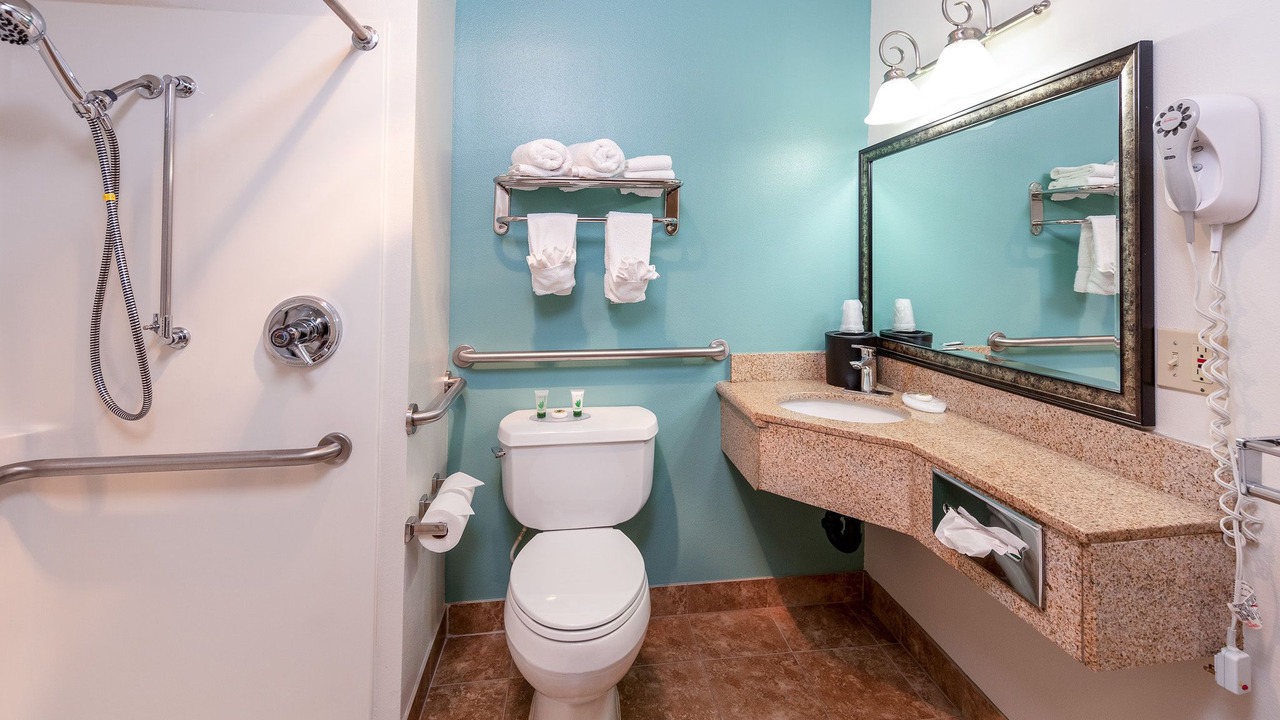 Photo of Others in Hood River