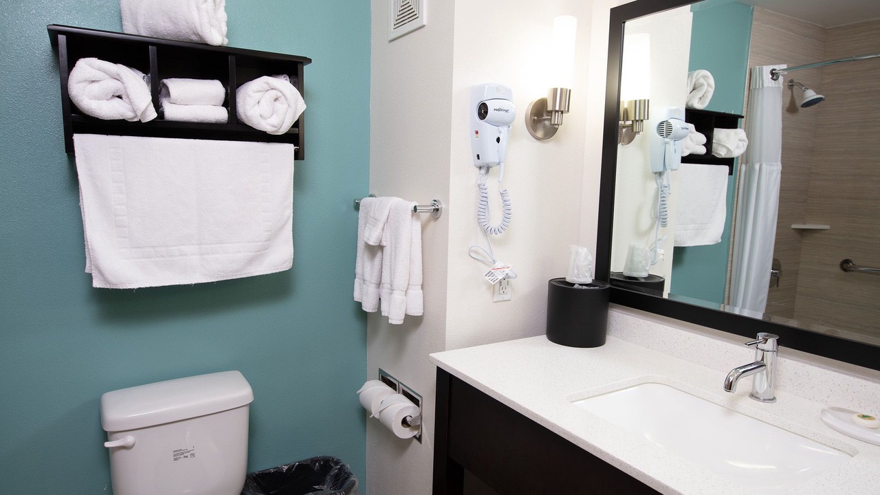 Photo of Others in Hood River