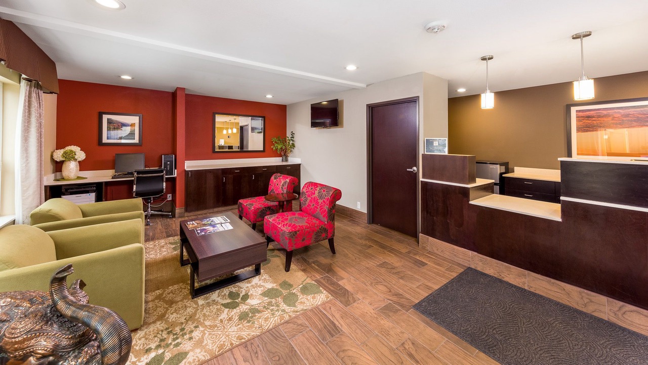 Photo of Outdoor in Hood River