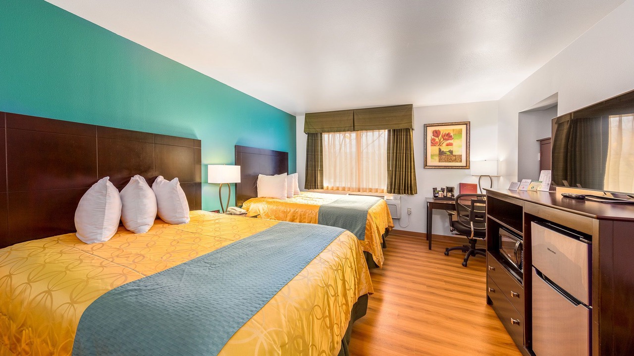 Photo of Others in Hood River