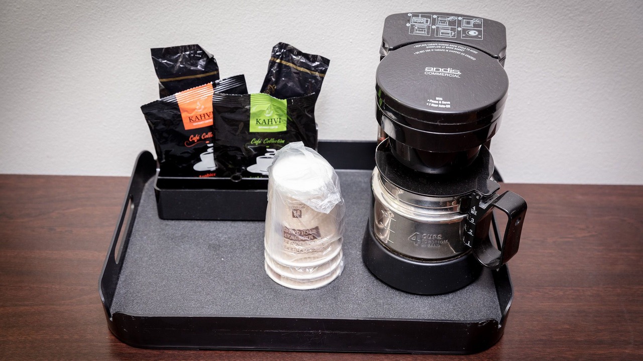 Photo of Others in Hood River