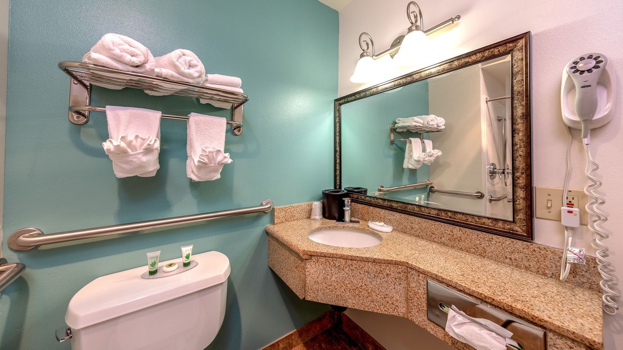 Photo of Others in Hood River