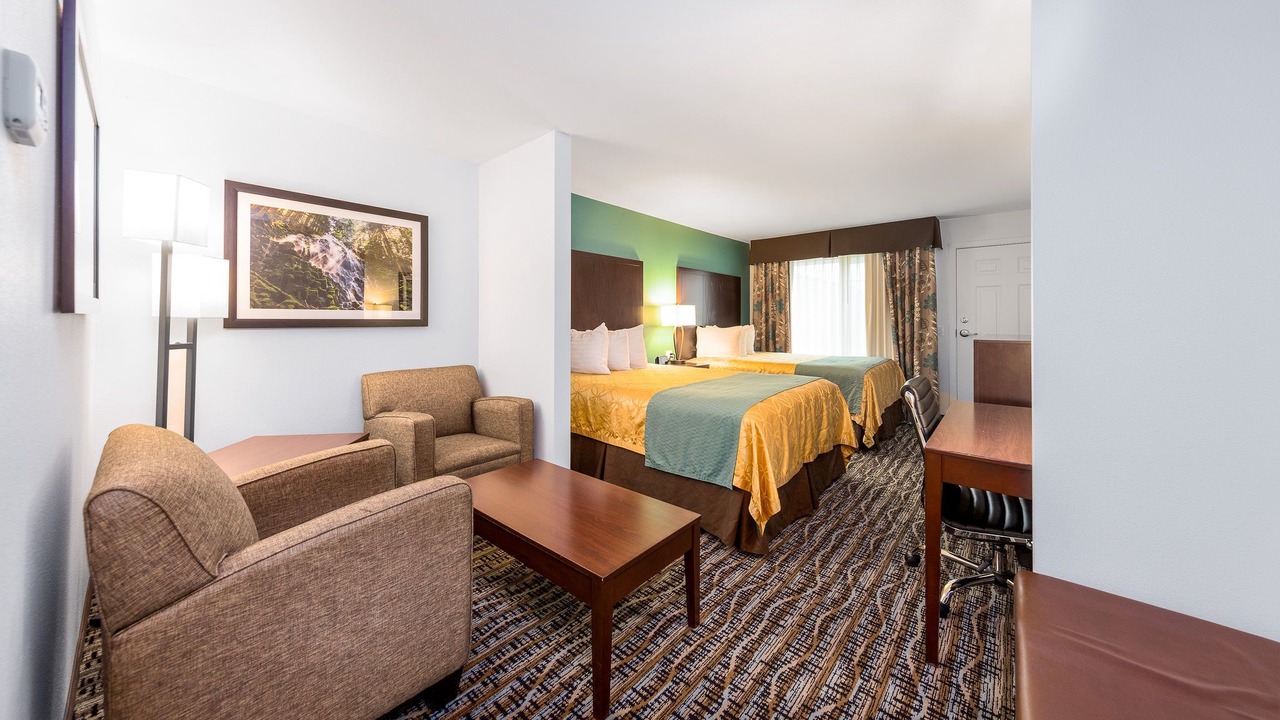 Photo of Kitchen in Hood River