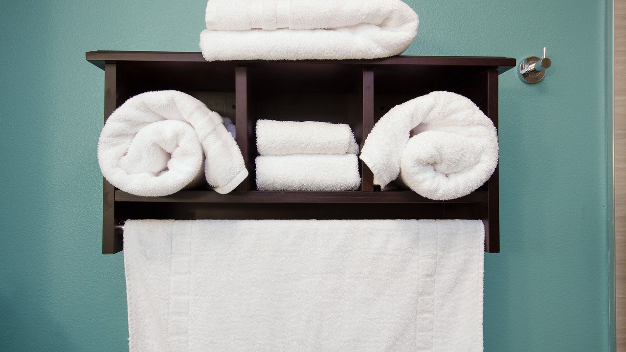 Photo of Others in Hood River