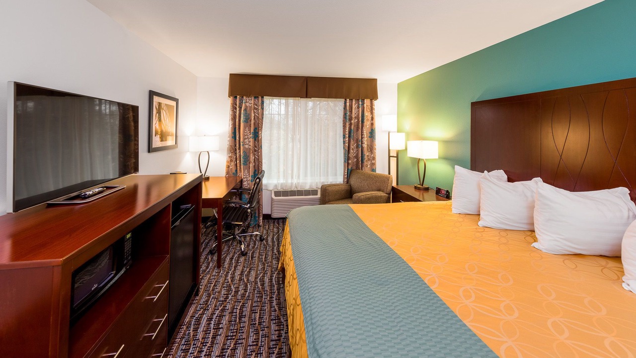 Photo of Kitchen in Hood River