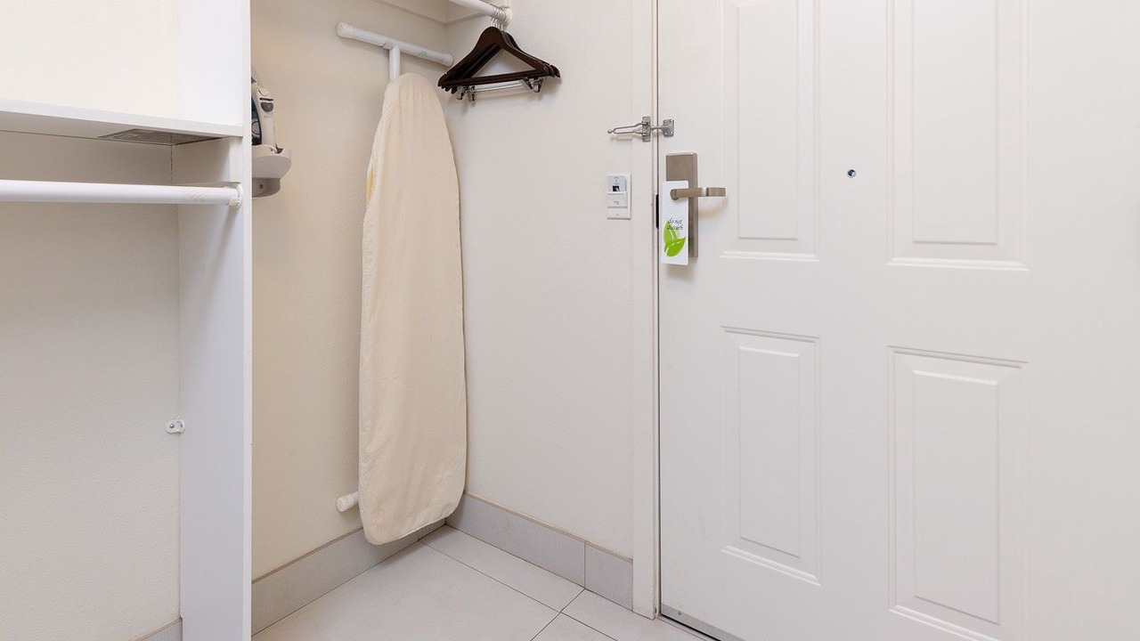 Photo of Others in Hood River