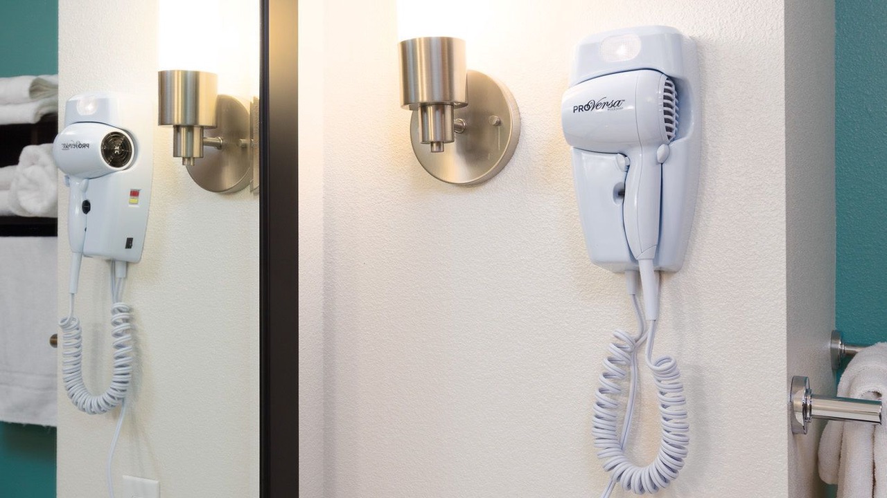 Photo of Others in Hood River