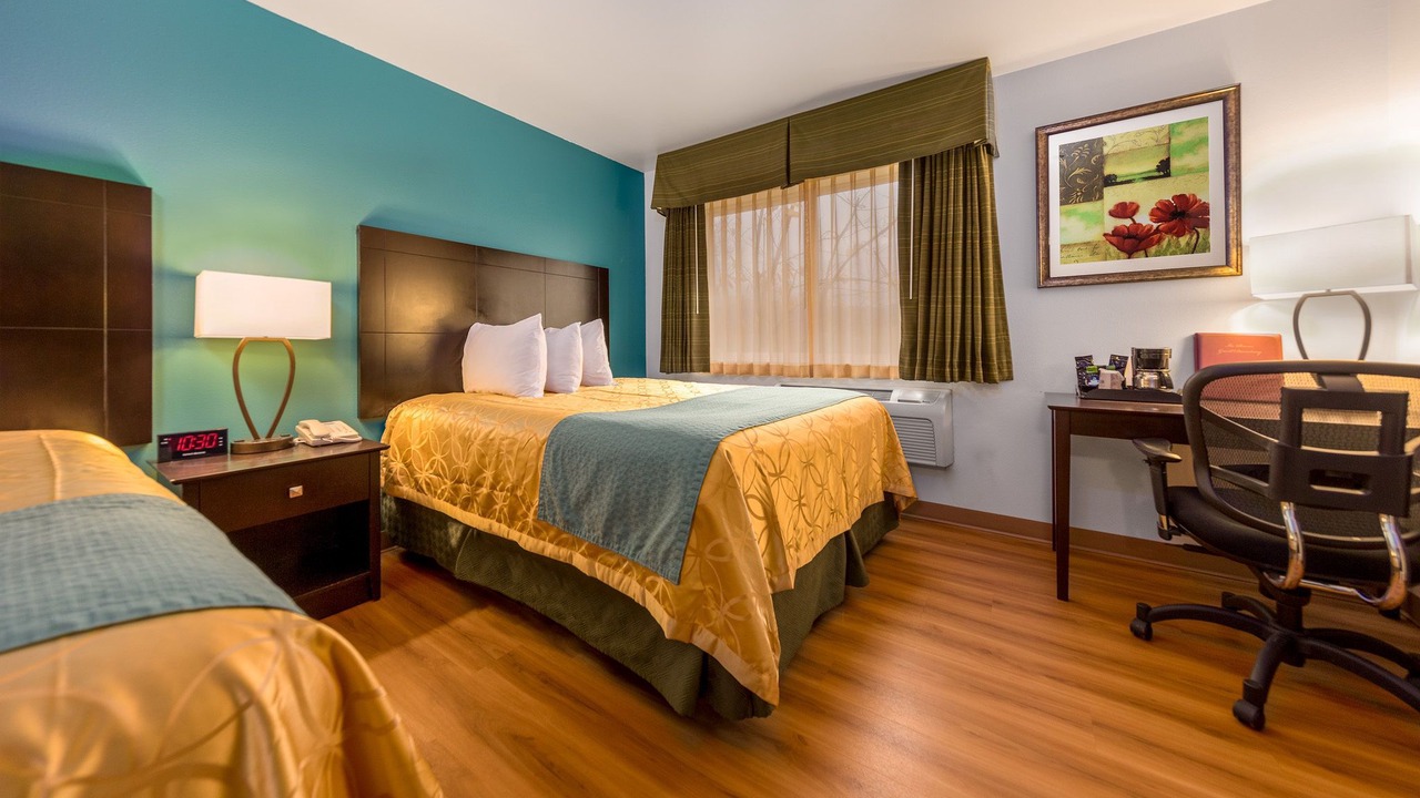 Photo of Others in Hood River