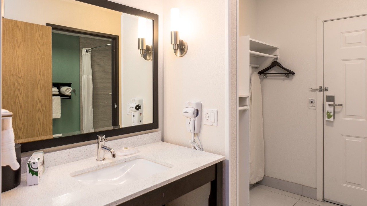 Photo of Others in Hood River