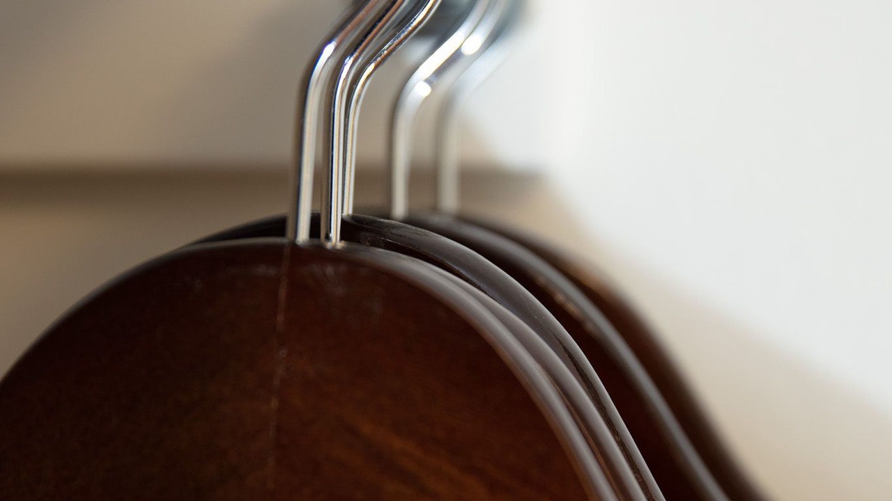 Photo of Others in Hood River