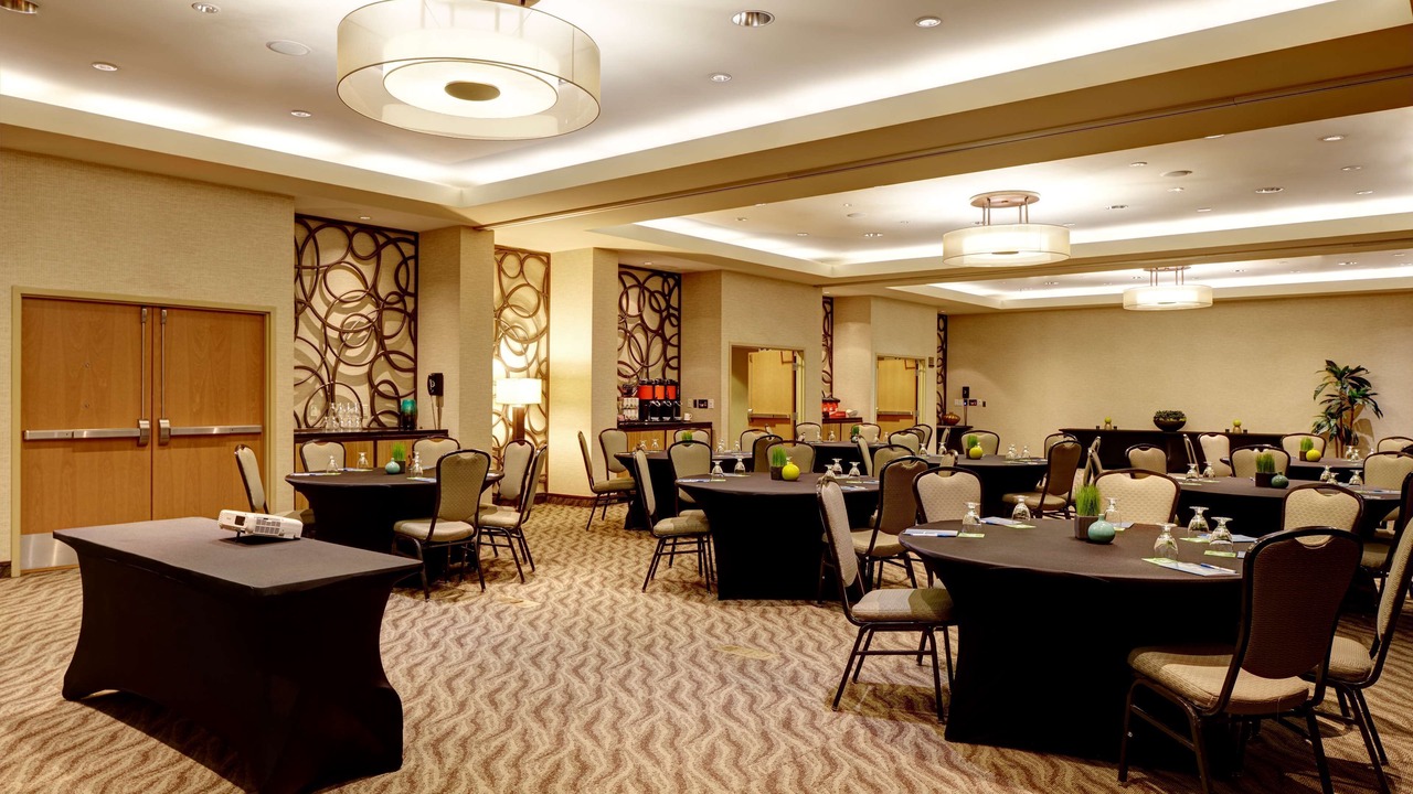 Photo of Others in Lake Hills