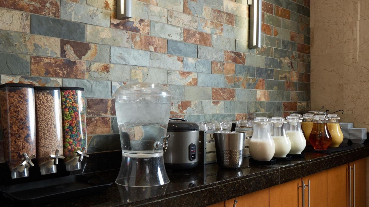 Photo of Others in Lake Hills