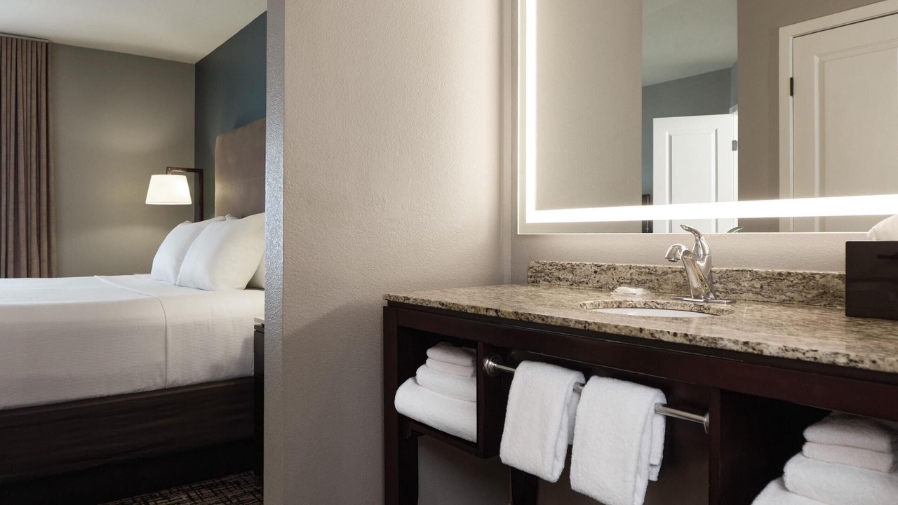 Photo of Others in Lake Hills