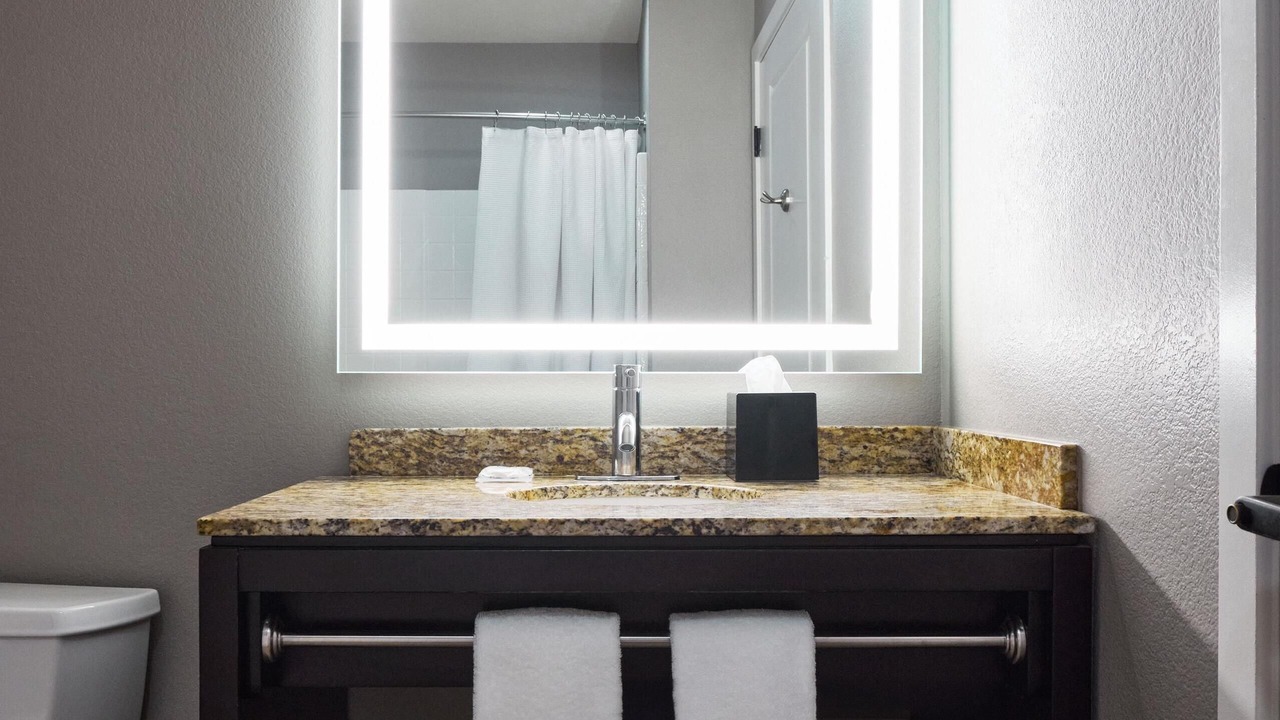 Photo of Others in Lake Hills